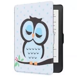Bao da Kobo Clara HD 10
