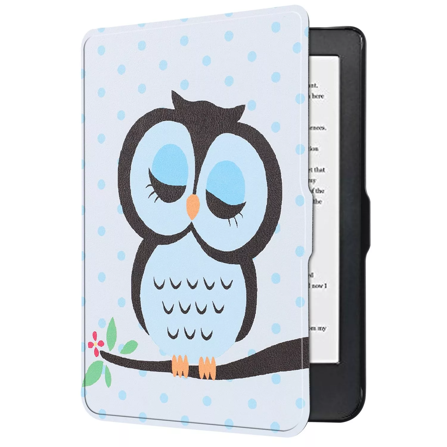 Bao da Kobo Clara HD 5