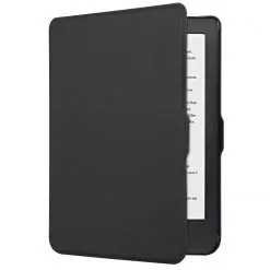 Bao da Kobo Clara HD 9