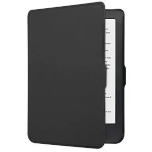 Bao da Kobo Clara HD 11