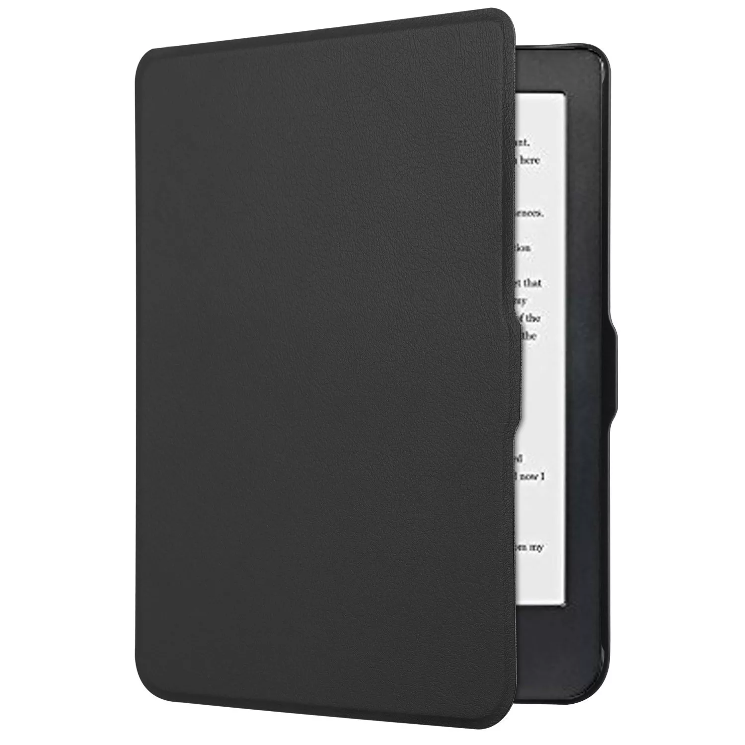 Bao da Kobo Clara HD 4