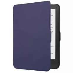 Bao da Kobo Clara HD 7