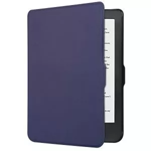 Bao da Kobo Clara HD 12