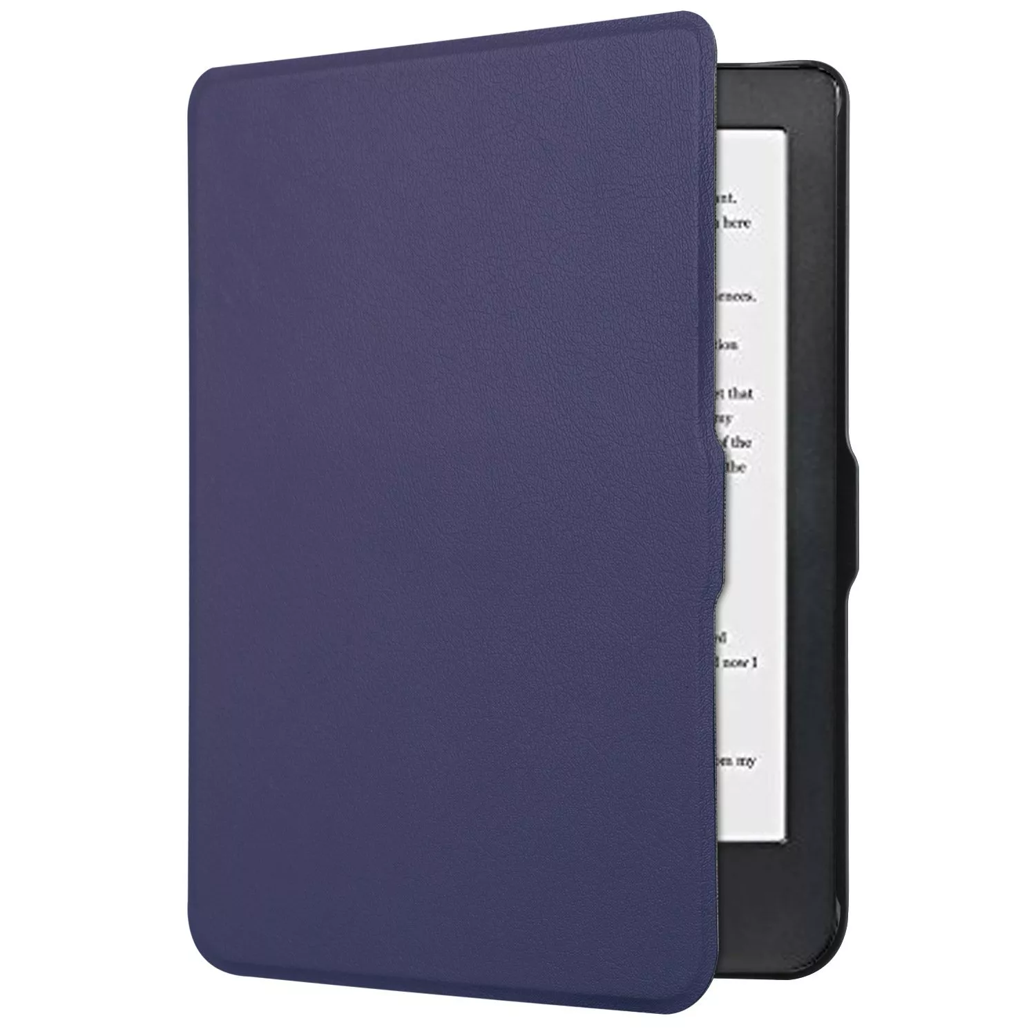 Bao da Kobo Clara HD 2
