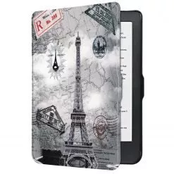 Bao da Kobo Clara HD 6