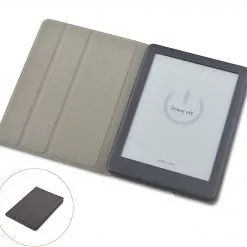 Bao da Likebook P6
