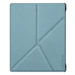 Bao Da Meebook M7 7
