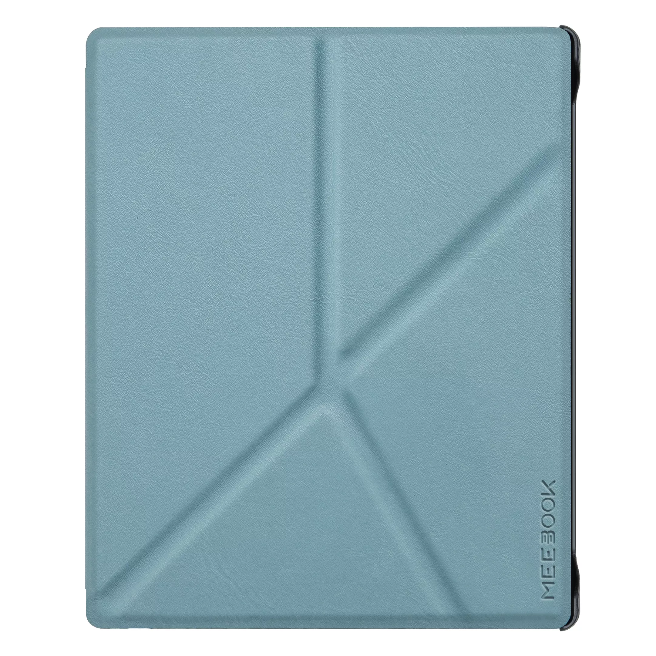 Bao Da Meebook M7 2