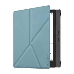 Bao Da Meebook M7