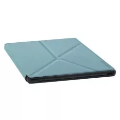 Bao Da Meebook M7 8