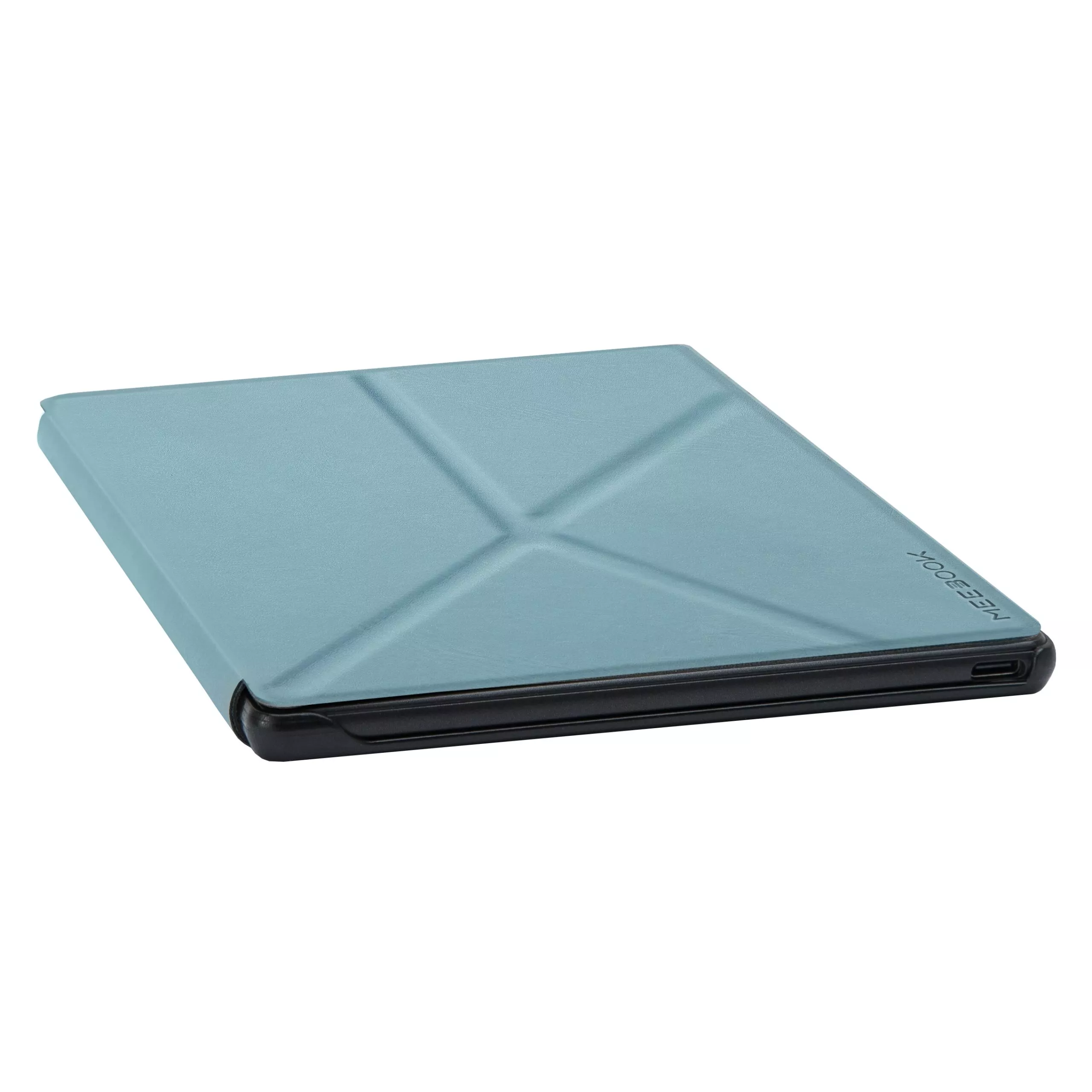 Bao Da Meebook M7 3