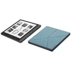 Bao Da Meebook M7 9
