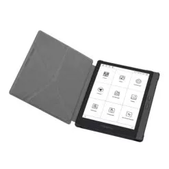 Bao Da Meebook M7 10