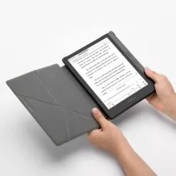 Bao Da Meebook M7 11