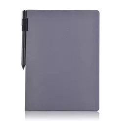 Bao da Likebook P10