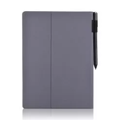 Bao da Likebook P10 5