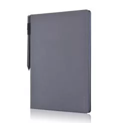 Bao da Likebook P10 6