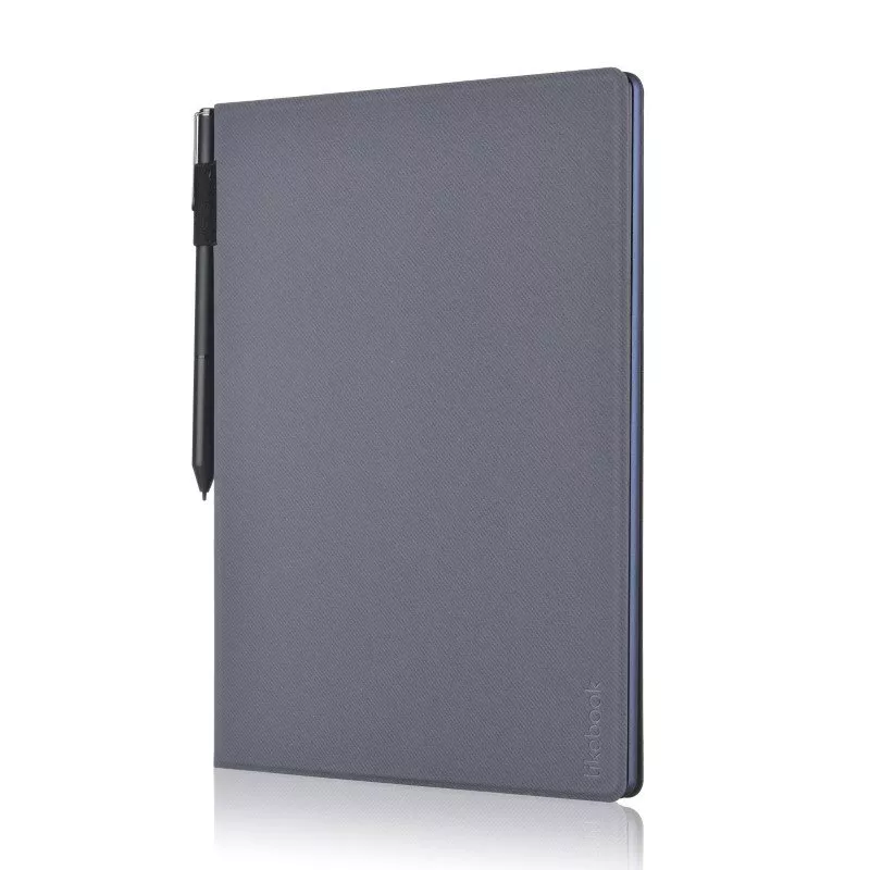 Bao da Likebook P10 2
