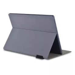 Bao da Likebook P10 8