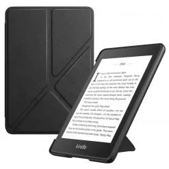 Bao da Kindle Paperwhite 4 Timovo