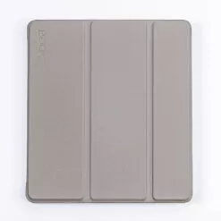 Case Leaf 2 chính hãng 6