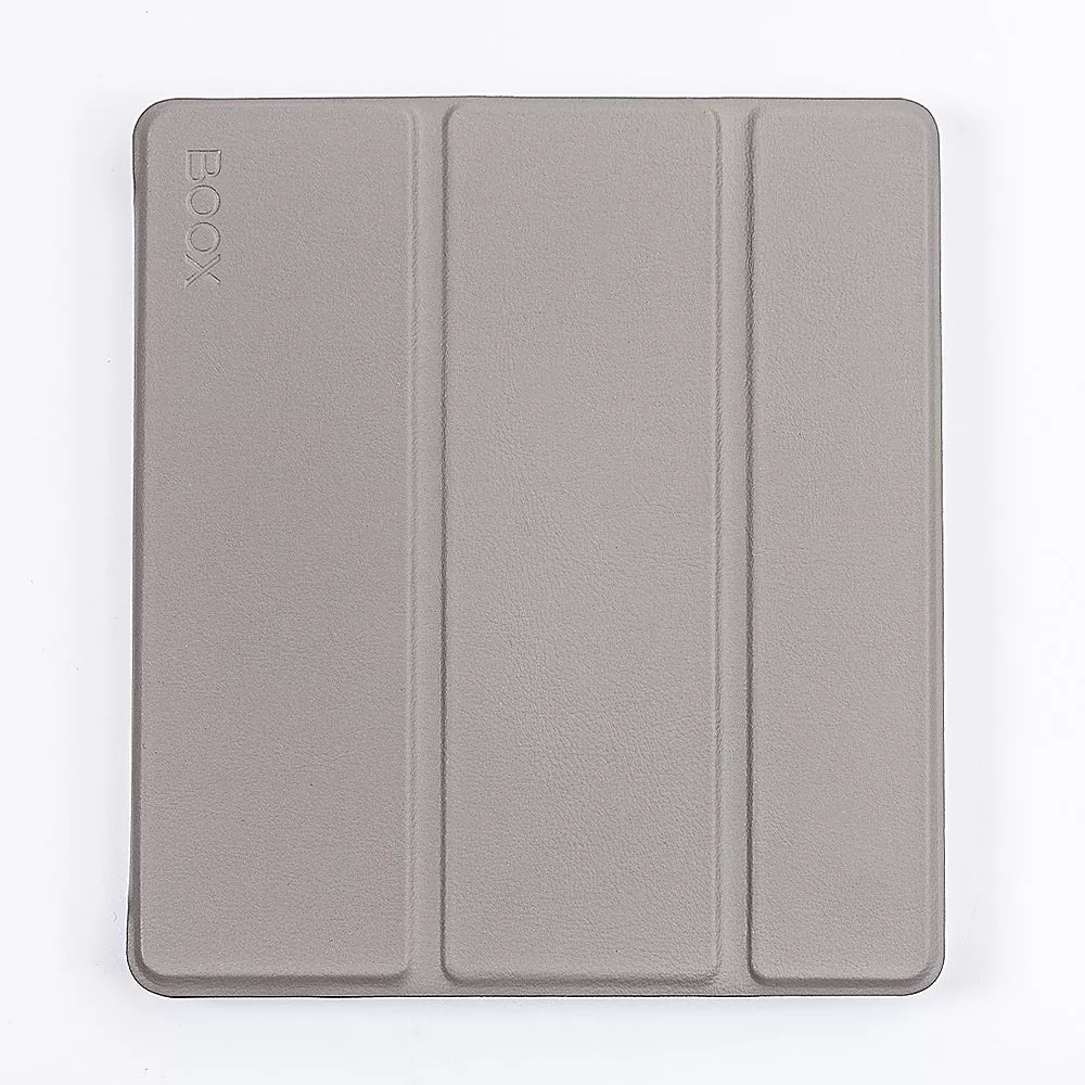 Case Leaf 2 chính hãng 3