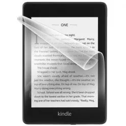 Dán màn hình Kindle Paperwhite 4