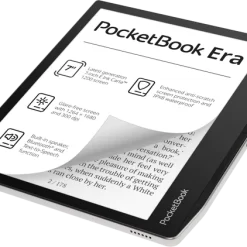 Pocketbook Era 4