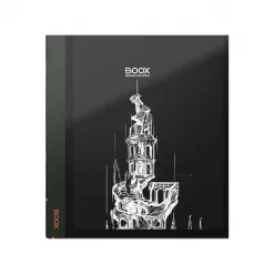 Boox Note Air 2 Plus