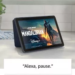 Fire HD 10/HD 10 Plus (2021) - Máy tính bảng học online giá rẻ tốt nhất 9 Fire HD 10/HD 10 Plus (2021) - Máy tính bảng học online giá rẻ tốt nhất 6