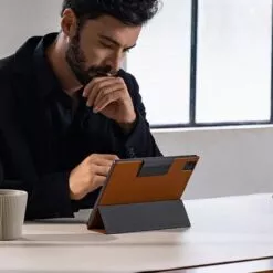 Bao da nam châm Boox Tab Ultra C Pro 8
