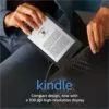 Kindle 2022 Likenew