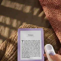 Kindle Click vi (1)