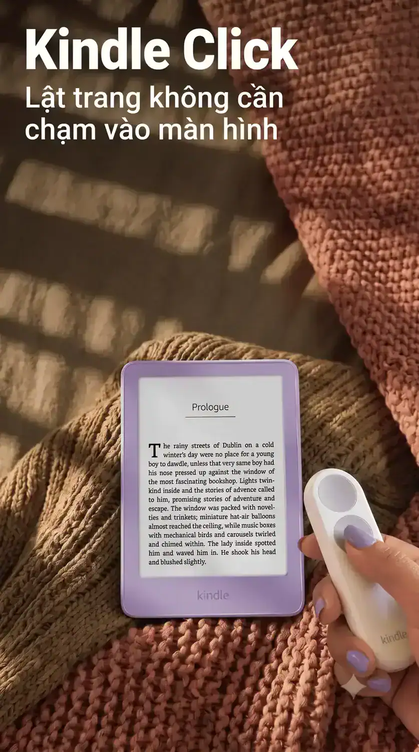 Kindle Click 1 Kindle Click vi (1)