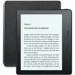 Kindle Oasis 1