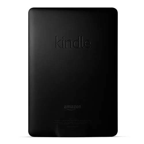 Kindle Paperwhite 1 1