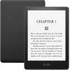 Kindle Paperwhite 5