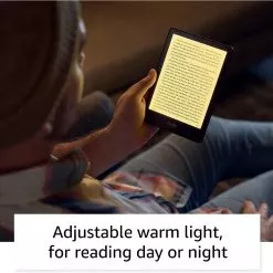Kindle Paperwhite 5 7 Kindle Paperwhite 5 6