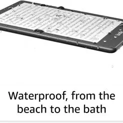 Kindle Paperwhite 5 11 Kindle Paperwhite 5 10