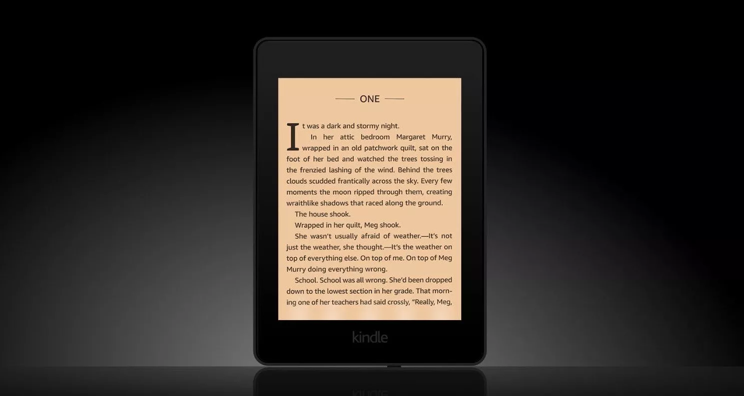 Kindle-Paperwhite-5