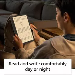 Kindle Scribe 2023 10