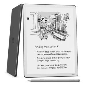 KindleScribe2025 (1)