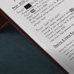 KindleScribe2025 (3)