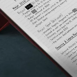 KindleScribe2025 (3)