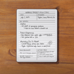 KindleScribe2025 (4)