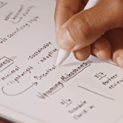 KindleScribe2025 (5)