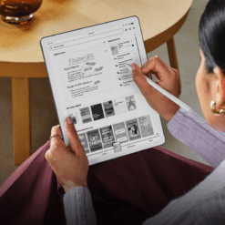 KindleScribe2025 (6)