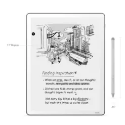 KindleScribe2025 (7)