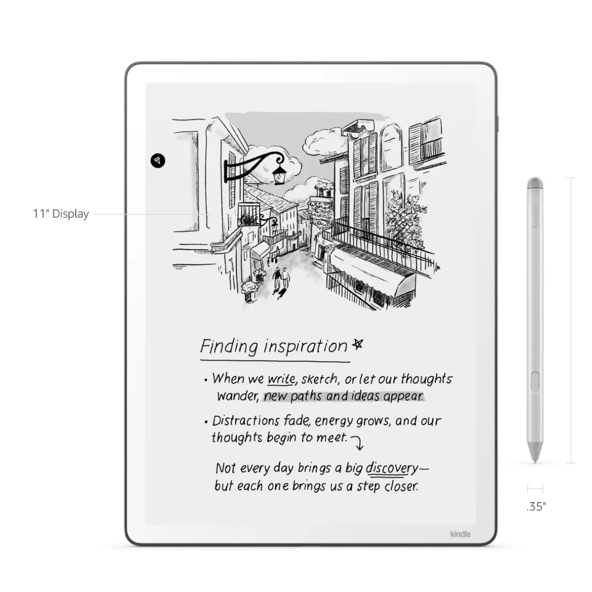 KindleScribe2025 (7)