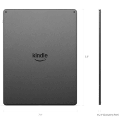 KindleScribe2025 (8)